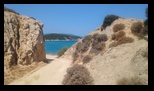 Halkidiki - Athos - Kakoudia Beach -03-09-2025 - Bogdan Balaban